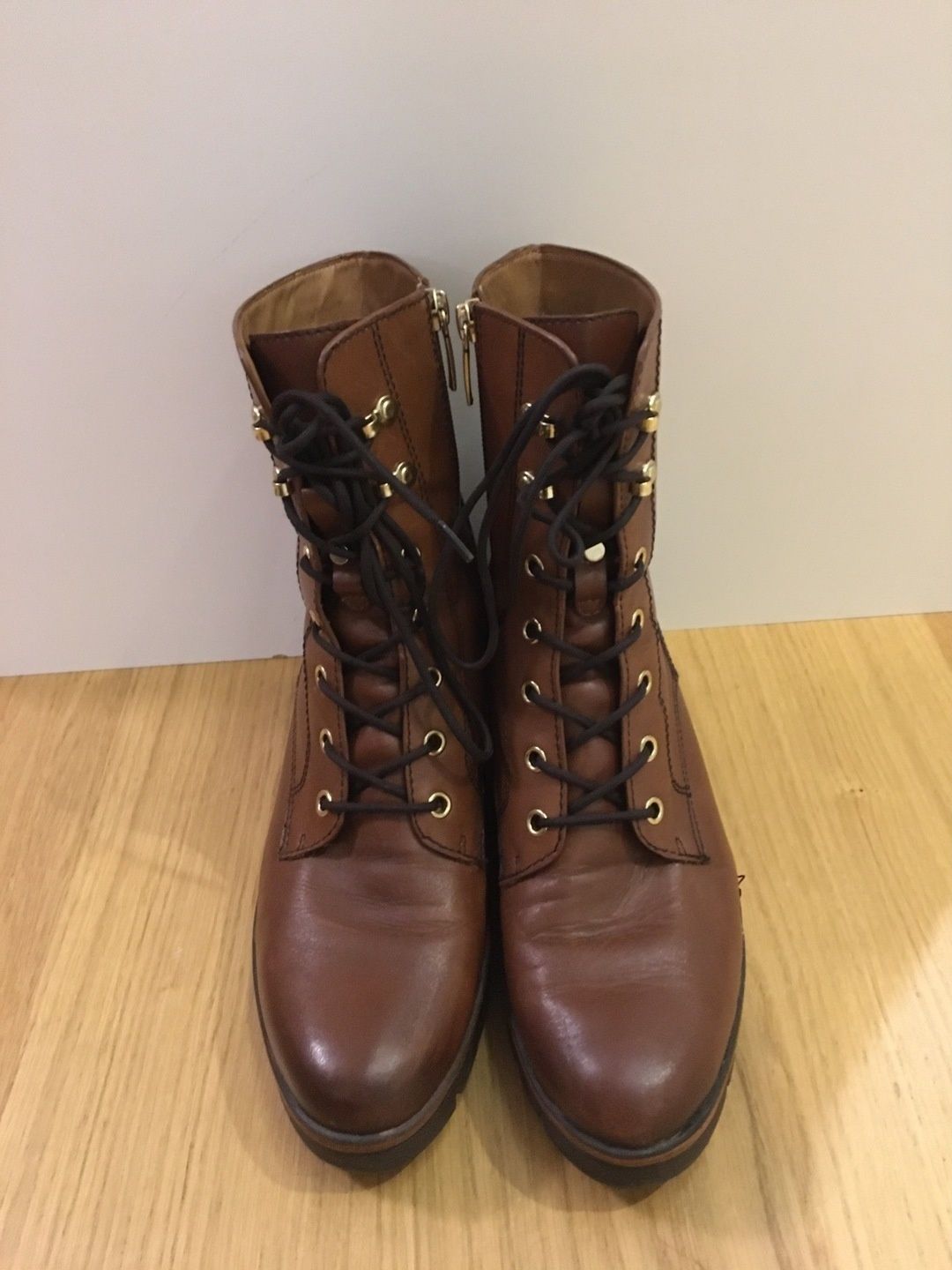 Tamaris shoes