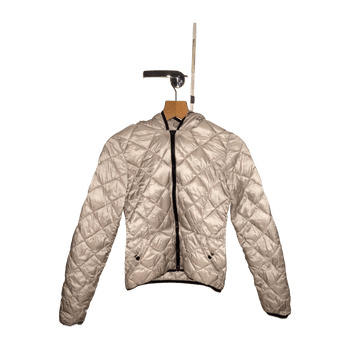 Wa coat