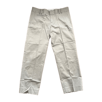 Banana republic jeans