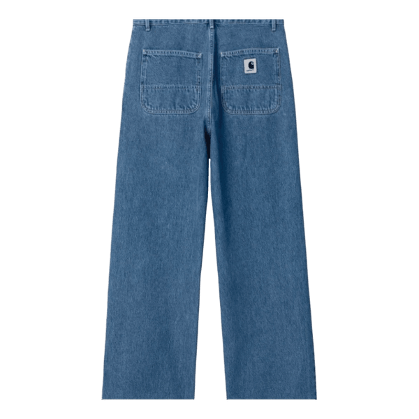 Carhartt bukser