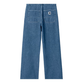 Carhartt bukser