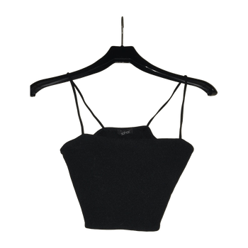 Boohoo top