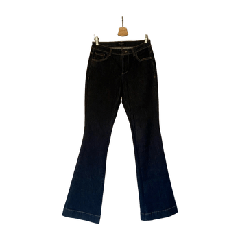 Free / quent jeans