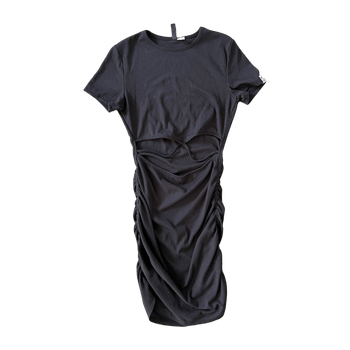 Divided by h&m dress