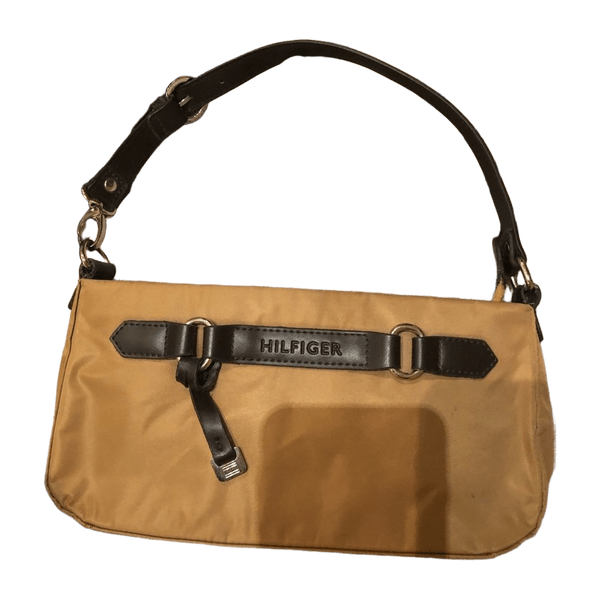 Tommy hilfiger bag