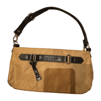 Tommy hilfiger bag