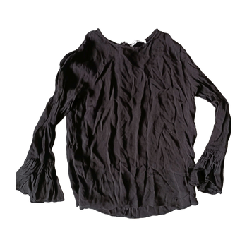 Samsøe & samsøe blouse