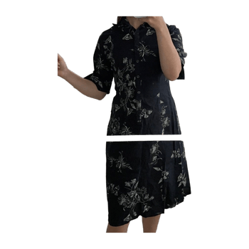 H&m dress