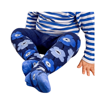 Marimekko kids' pants