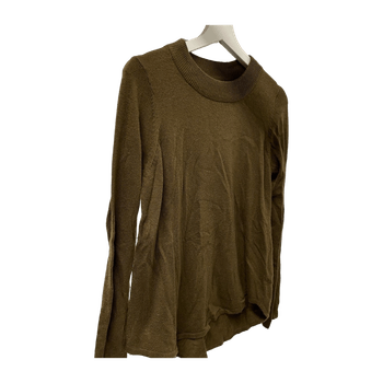 Gina tricot cardigan