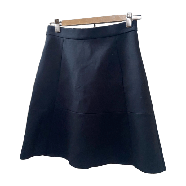 Monki skirt
