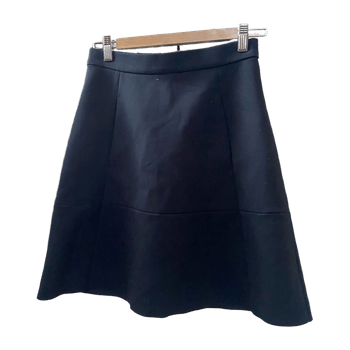 Monki skirt