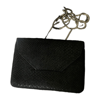 Filippa k bag