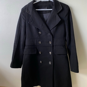 Villalangastakki Zara S/M