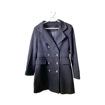 Villalangastakki Zara S/M