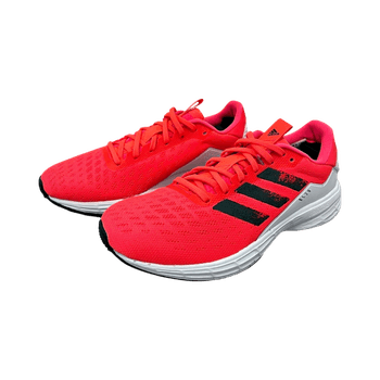 Adidas running shoes