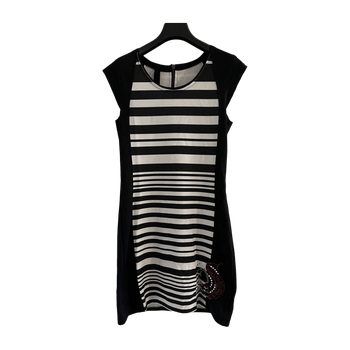 Desigual dress