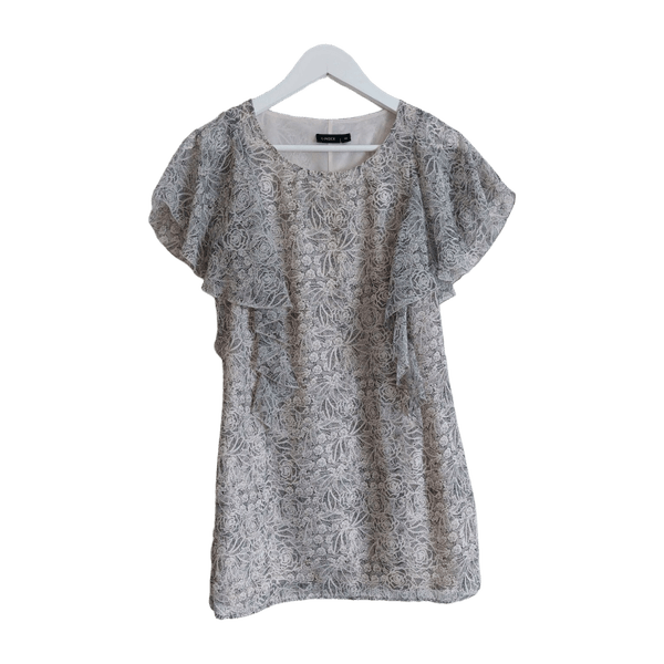 Lindex dress