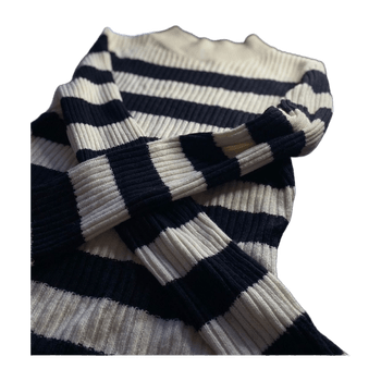 H&m cardigan