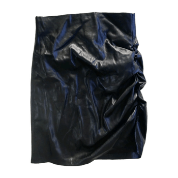 Zara skirt