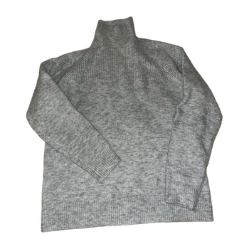 Twintip cardigan