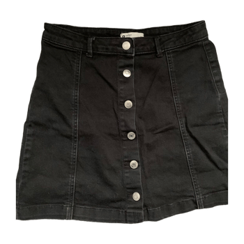 Gina tricot skirt