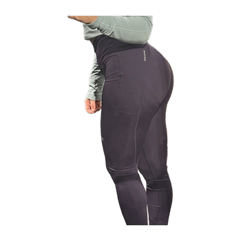 Under armour sportswear