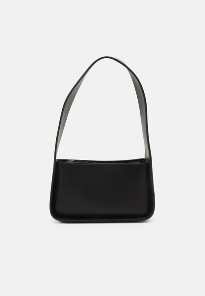 Handbag, black