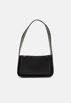Handbag, black