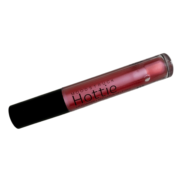 Younique Moodstruck Hottie Lip Plumper