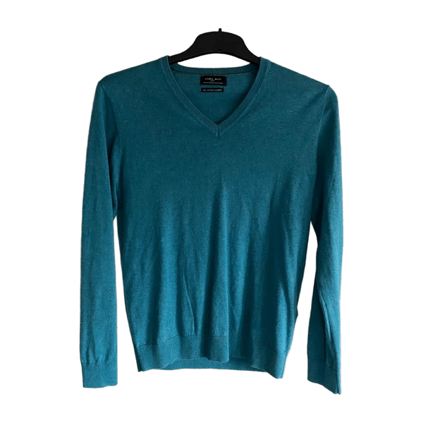 Zara cardigan