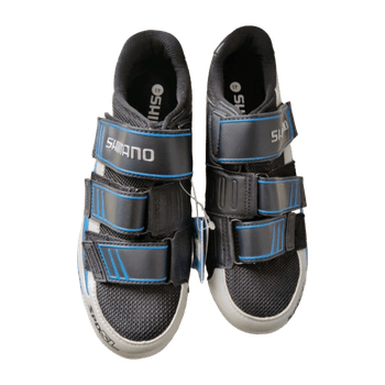 Shimano sports shoes