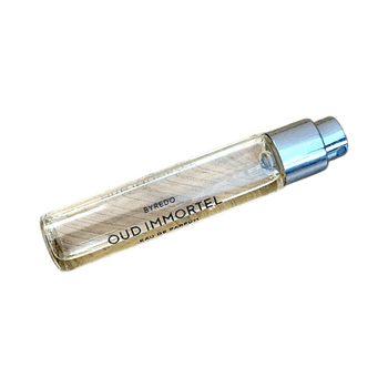 Byredo Oud Immortel