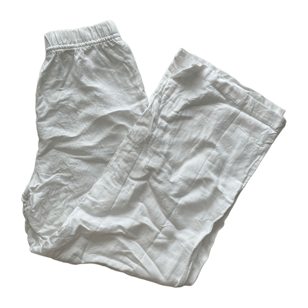 H&m jeans