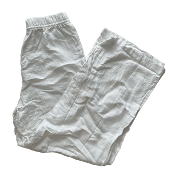 H&m jeans