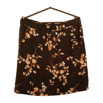 Jackpot skirt