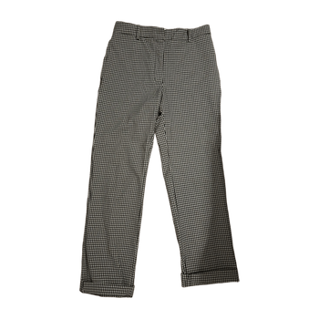 Mango jeans