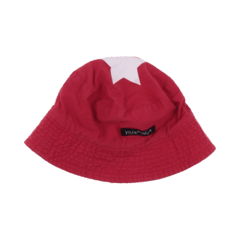 Villervalla Bucket Hat 74 cm
