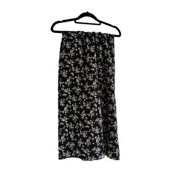 Shein skirt