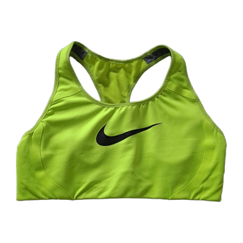 Nike sportswear