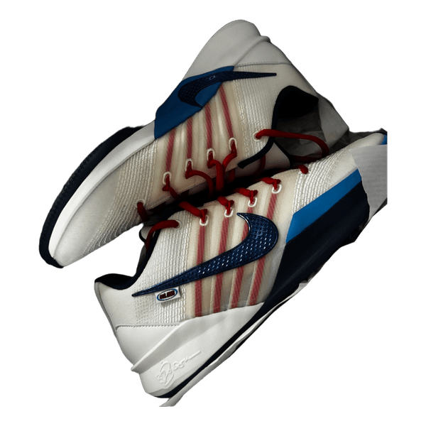 Nike Sabrina sports shoes