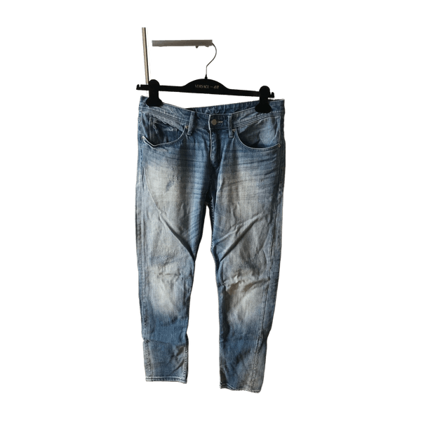 H&m jeans