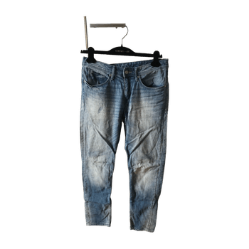 H&m jeans