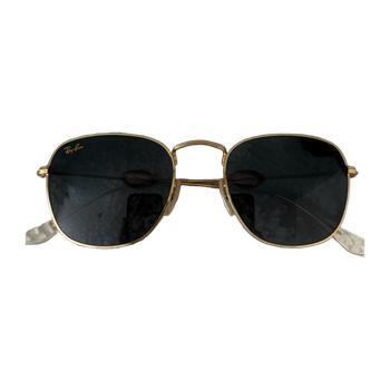 Ray-ban sunglasses