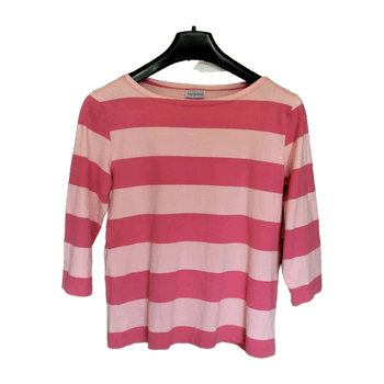 Marimekko blouse