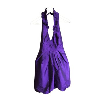 Eva brazzi dress