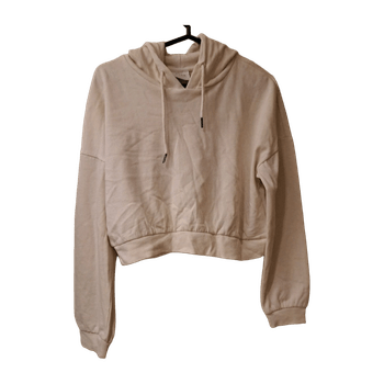 Vila blouse