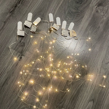 Clas ohlson accessory