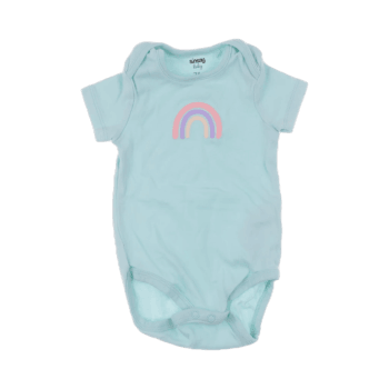 Sinsay Body 74 cm