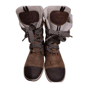 Helly hansen shoes